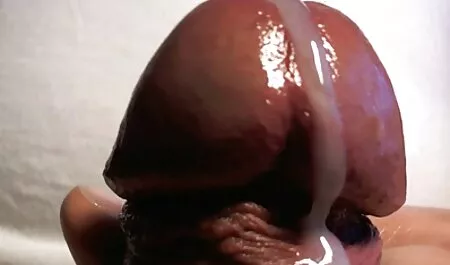 كان لدي افلام سكس ايطالي مترجمه مدرس في مكتبي.