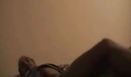 النساء قصص سكس مترجمه محارم والشباب الجنس.
