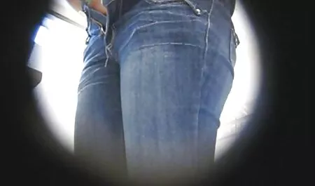 امرأة سوداء افلام سكس مترجم امهات كبيرة الحمار, الحمار كبيرة مع الأبيض.