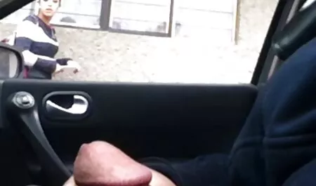 الآسيوية افلام سكس مترجم عربي بعد كوني.