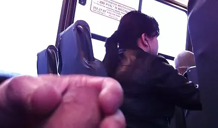 أنت تعبث مع أصدقائك تأتي إلى افلام سكس عربى مترجم عينيك.