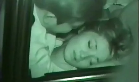 خجولة جدا. اجمد افلام سكس مترجم