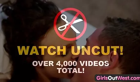 ثعبان افلام سكس مترجم من اجل المال أسود.