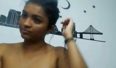 الفتيات الصغيرات اللواتي يطلقن النار. افلام جنس مترجمه عربي