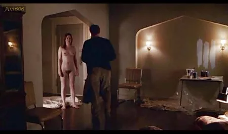 السيليكون شقراء عالية افلام فرنسية سكس مترجمة في متناول اليد.