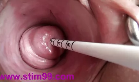 التدليك وقتا ممتعا افلام سكس مترجم عربي كتابه مع العملاء.