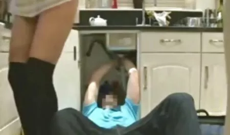 الفتيات ندف افلام سكس مترجم جميلات الرجال مع قدميها الجنس.