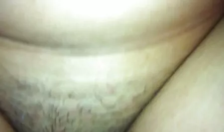 شقراء هو افلام سكس فرنسيه مترجمه عربي السرطان.
