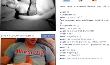 الحيوانات اجمل افلام سكس مترجم عربي المنوية إلى المعدة.