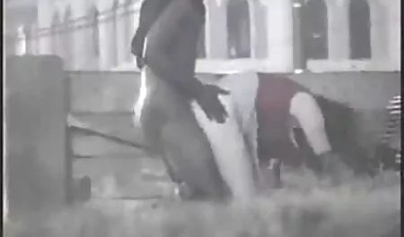 أوكرانيا افلام سكس مترجم تبادل زوجات لديها العادلة.