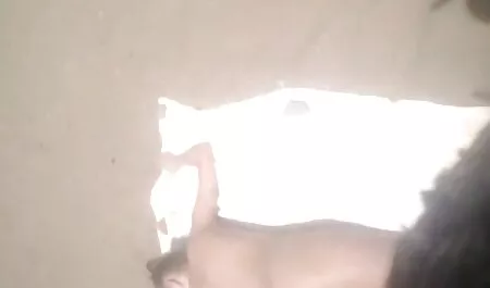 رمي الجنس. مواقع جنس مترجمه