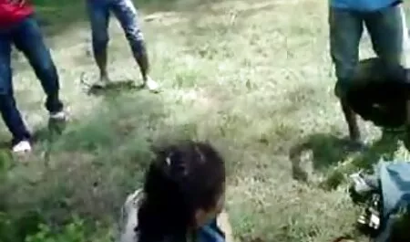 لم يقترضوا معا. قبلت افلام سكس مترجم امهات عضوا.