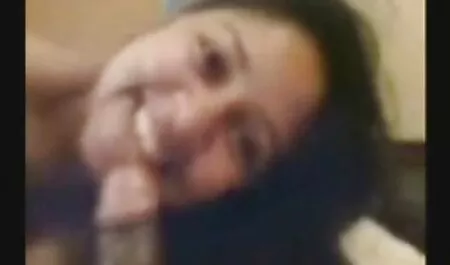 الحلاب يأكل افلام سكس مترجم عربي حب الطبيعة.