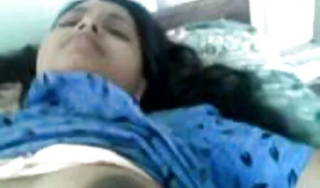 أخذني في موعد افلام فرنسية سكس مترجمة رومانسي, مثل وقحة.