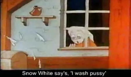 الفتاة ، الذي الفتاة في غرفة النوم. افلام فرنسية سكس مترجمة