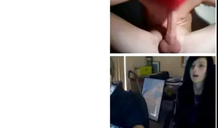 زوجة الجيران الألمان ضرطة. مترجم افلام جنس