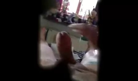 لقد أفسدت الحلم افلام سكس مترجم للعربية
