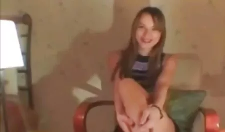شعر جنس افلام مترجم أسود بعد الاستحمام.