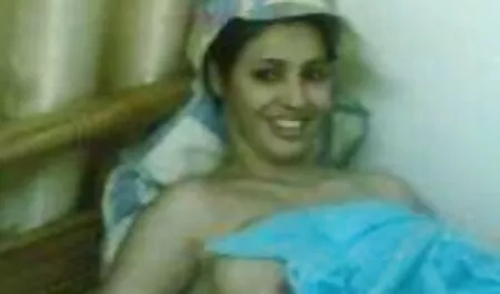 الفنان رسم افلام سكس مترجم عربي امهات كيفية شقراء.