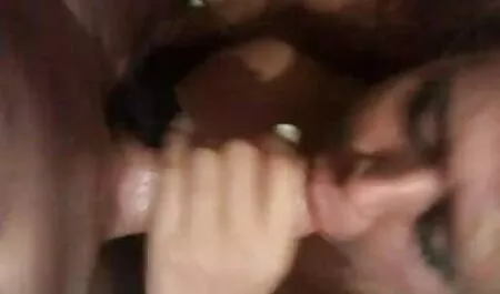 نشأت افلام سكس مترجم الى العربي أمي في هراء لاعبي كرة القدم.
