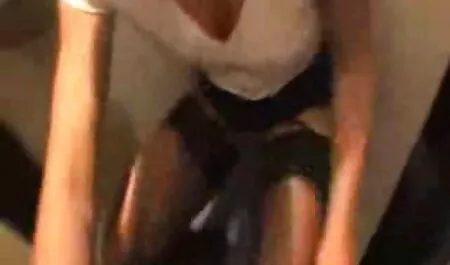 المكتبة هي صورة بعد اللسان. مواقع افلام سكس مترجم عربي