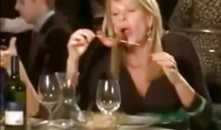 شاب فتاة افلام سكس مترجم الى العربي جميلة في المناطق المدارية.
