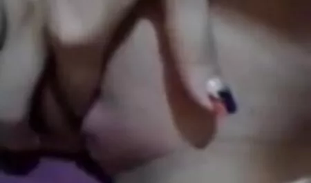 الرجال البيض سخيف زنجي افلام جنس مترجمة عربي لأول مرة.