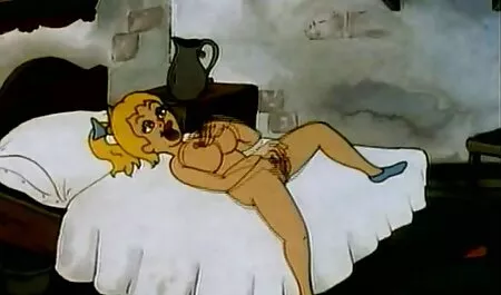 الزوج يدفع الزوجة مجنون افلام اجنبيه مترجمه جنس هو مع الحب.