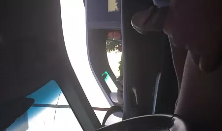 المرح وبعضهم مواقع افلام سكس مترجم البعض.
