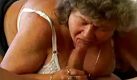 رئيس احدث افلام سكس مترجم الشرطة المجرمين في الخلايا.