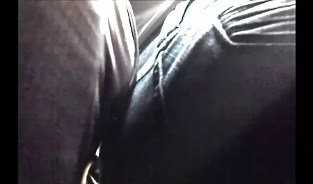 سائق سيارة أجرة مارس افلام سكس رومانسيه مترجم الجنس الراكب أمر فظيع.