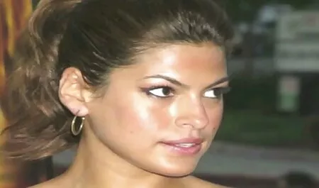 يربون افضل افلام سكس مترجم الرجال لممارسة الجنس.
