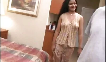 جميلة xxx افلام سكس مترجم الجنس.