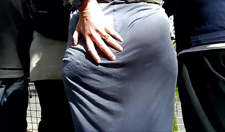مدلك افلام سكس مترجم للعربية ، أسود لامع بالزيت.