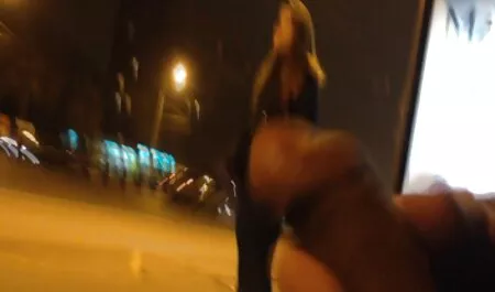 يا أولاد لممارسة افلام سكس أجنبية مترجم الجنس ضخمة.