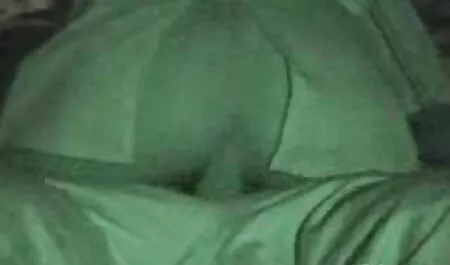 النساء افلام سكس كامله مترجم العاريات الحصول مارس الجنس بعد رؤية الانفجار.