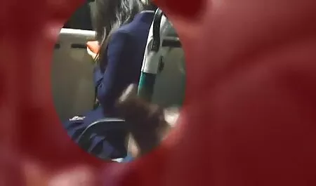 انظر في المرآة ، افلام سكس رومانسيه مترجم صعبة ، وصعبة ، فتاة مع الوشم.