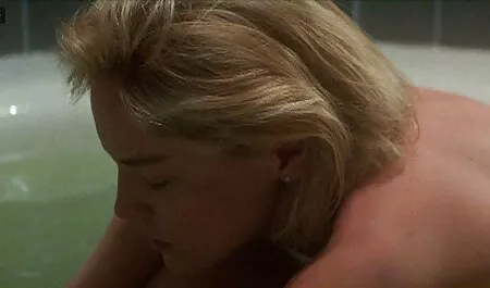 كاسيدي البنوك العبث افلام سكس فرنسيه مترجمه مع الجيران.