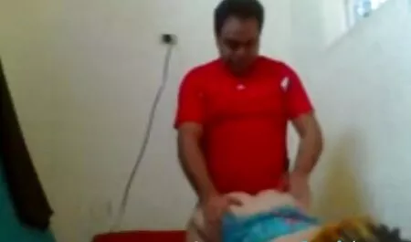 ثلاثة مواقع افلام سكس مترجم عربي رياضيين تعريتها ولعق.
