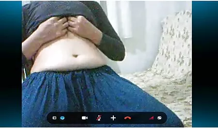 تلعب افلام عربية سكس مترجم البطارية.