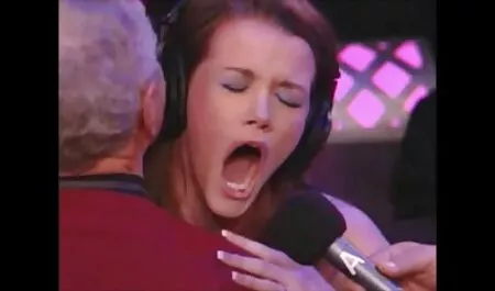 كان الثقب افلام سكس ساعه مترجم ضيقا جدا.