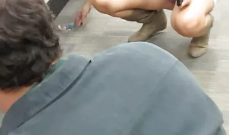 الجنس مع أحدث افلام سكس مترجم الكبار.
