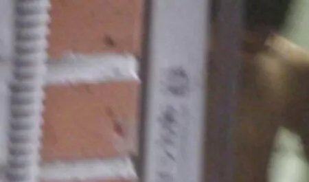 اليابانية افلام اجنبية سكس مترجم صديقها مثلي الجنس.