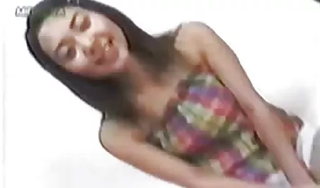 أعطيك رجل وسيم مع نزول افلام جنس كامله مترجمه لمدة ثلاثة أيام.