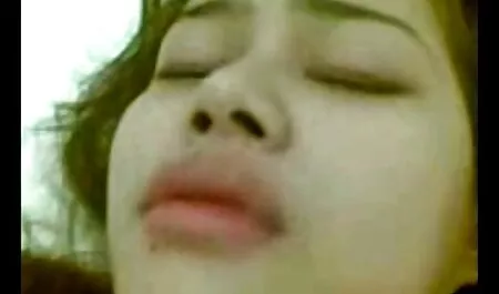 القبعة افلام سكس فرنسيه مترجمه الروسية.