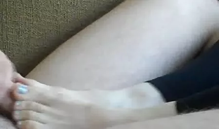 الرجل فتاة في افلام جنس مترجمه كامله المطبخ.