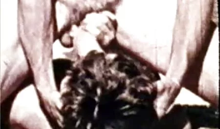 الكثير من الناس, أسود, اللعين, جمهورية تنزيل افلام سكس مترجم التشيك, دون تردد.