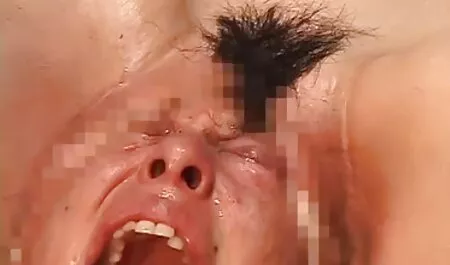 اللعب مع اللعب الشرج. افلام سكس مترجم امهات