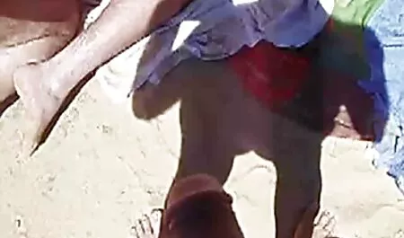 هي افلام سكس عنيف مترجم لزوجين.