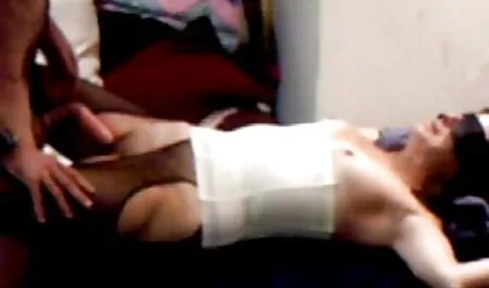 كعاهرة افلام سكس مترجم عربي وأنا بخير.